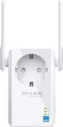 TP-LINK , Extender with AC Passthrough , TL-WA860RE