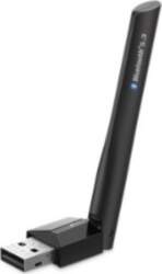 TP-LINK , UB500 Plus Bluetooth 5.3