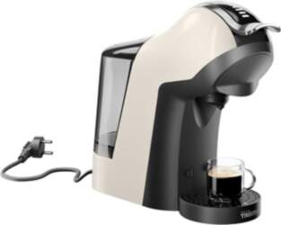 Tristar Multi Capsule Coffee Machine 3-1