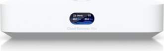 UBIQUITI COMPACT 2.5G CLOUD GATEWAY