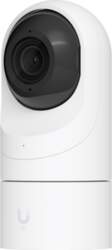 UBIQUITI UniFi G5 Flex, 2K Camera