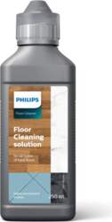 Vacuum Cleaner Accessory, PHILIPS, Liquid, For