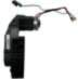 Vacuum Cleaner Accessory, ROBOROCK, Right Wheel