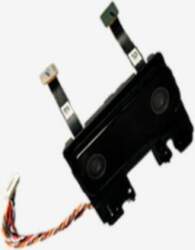 Vacuum Cleaner Accessory, ROBOROCK, Two Cameras