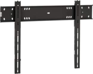 Vogels , Wall mount , 55-80 , Maximum weight