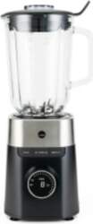 WILFA FUSION 1000 BLENDER