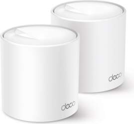 Wireless Router, TP-LINK, Wireless Router, 2-pack