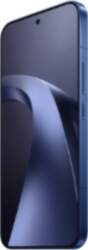 Xiaomi 17T Pro , Deep Blue , 6