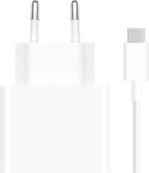 Xiaomi , 67W HyperCharge Combo (Type-A) EU