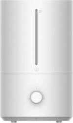Xiaomi , Humidifier 2 Lite EU , BHR6605EU