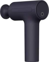 Xiaomi , Massage Gun 2 EU