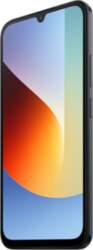 Xiaomi , Redmi Note , A7 Pro , Black