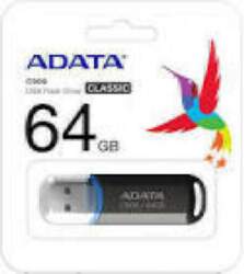 A-DATA ADATA Flash Drive C906 64GB