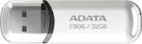 ADATA , C906 , 32 GB , USB Type-A