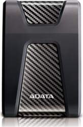ADATA HD650 , 1000 GB , 2.5