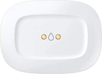 Aeotec Water Leak Sensor, Zigbee , AEOTEC