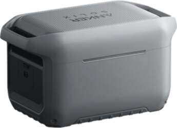 Anker Solix SOLIX C2000 Gen 2