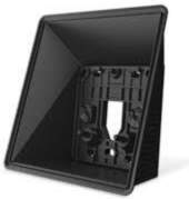 ANSWERING UNIT SURFACE BOX/91378803 2N