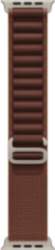 APPLE 49mm Burgundy Alpine Loop -