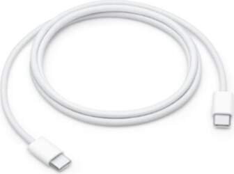 Apple , 60W USB-C Charge Cable, 1m