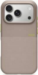 Apple Beats , Back cover , Apple , iPhone