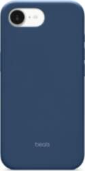 Apple iPhone 17e Case with MagSafe