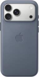 APPLE iPhone 18 Pro Max TechWoven