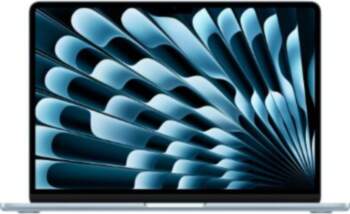 Apple , MacBook , Air , Sky Blue , 13