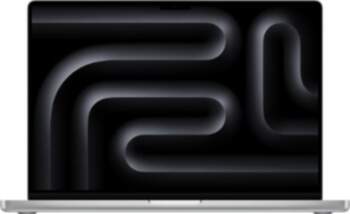 Apple MacBook Pro 16 Apple M5