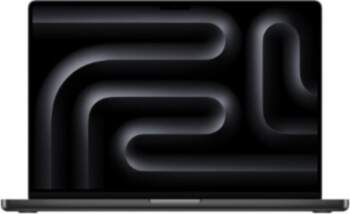 Apple MacBook Pro 16 Apple M5
