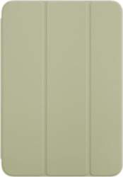 Apple , Smart Folio for iPad mini