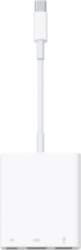Apple USB-C Digital AV Multiport Adapter