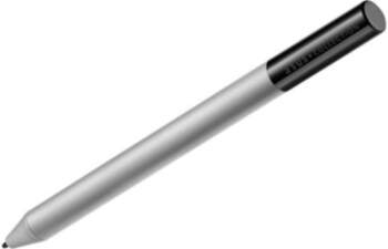 Asus Pen SA300 , Silver