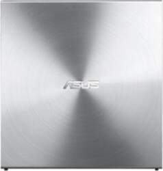 Asus , SDRW-08U5S-U , Interface USB 2.0