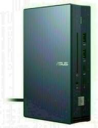 ASUS SIMPRO DOCK 2