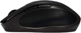Asus , WIRELESS MOUSE , MW203 , Wireless , Bluetooth