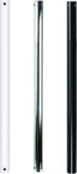 B-TECH AV SYSTEM 2 - ¨50MM