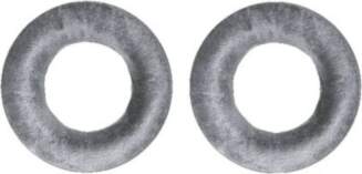 Beyerdynamic EDT 990 V Earpad SET