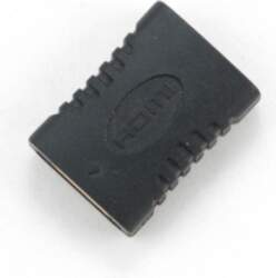 Cablexpert HDMI extension adapter , Cablexpert