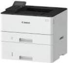 CANON LBP243dw II Laser Singlefunction Printer