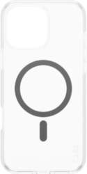 CARE Flagship Case , Back cover , Apple