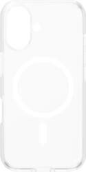 CARE Flagship Case , Back cover , Apple