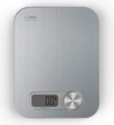 Caso , Design kitchen scale , Maximum weight