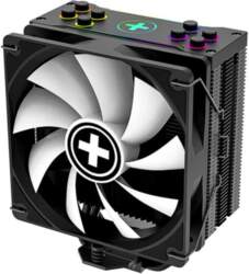 CPU COOLER MULTI SOCKET/M704PRO.ARGB XC056