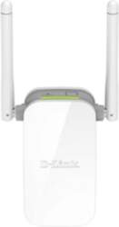 D-Link , N300 Wi-Fi Range Extender , DAP-1325