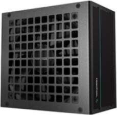 Deepcool , PF750 , 750 W , 80 PLUS
