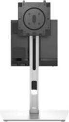 Dell , Desk Mount , OptiPlex Micro AIO