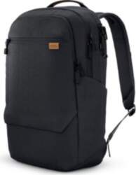 Dell , EcoLoop Premier , Fits up to
