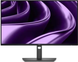 Dell , P2426HE , 24 , IPS , FHD , 16:9