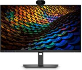 Dell , P2426HEB , 24 , IPS , FHD , 16:9